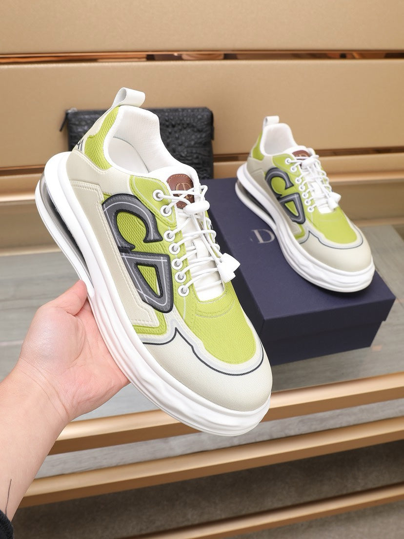 Dior Sneakers