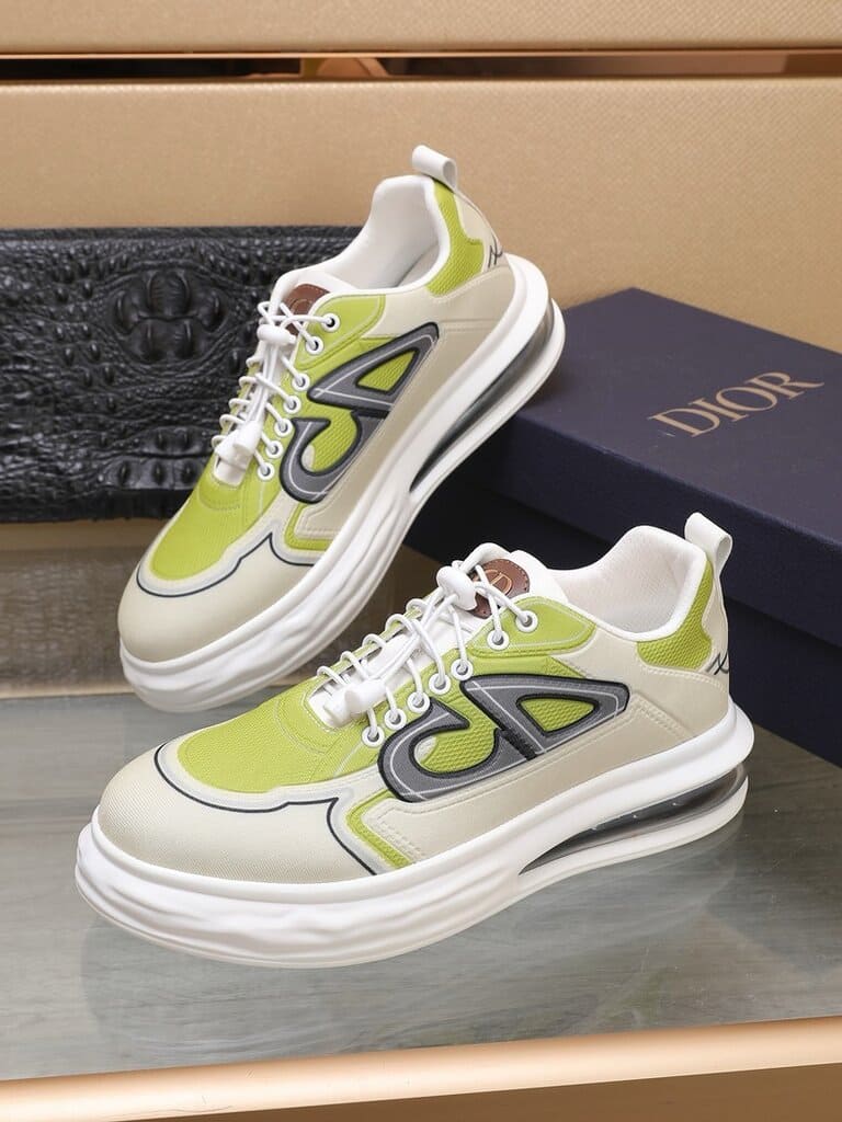 Dior Sneakers