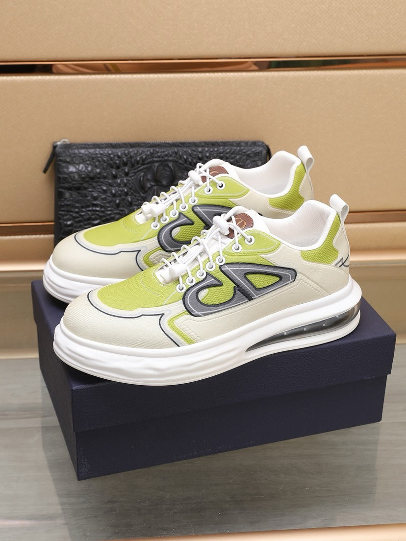 Dior Sneakers