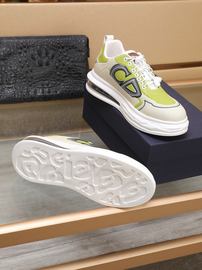 Dior Sneakers