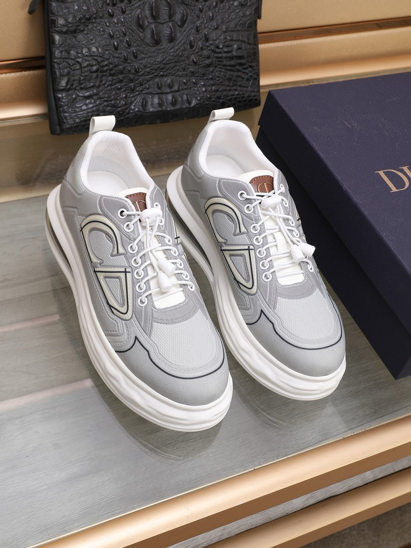 Dior Sneakers