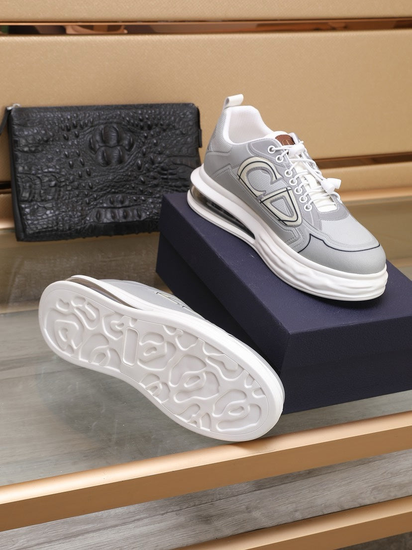 Dior Sneakers