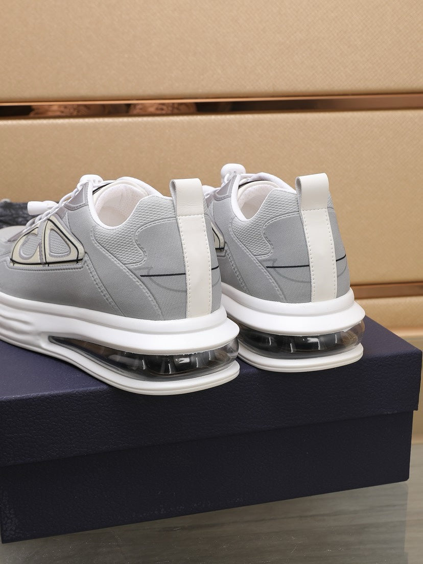 Dior Sneakers