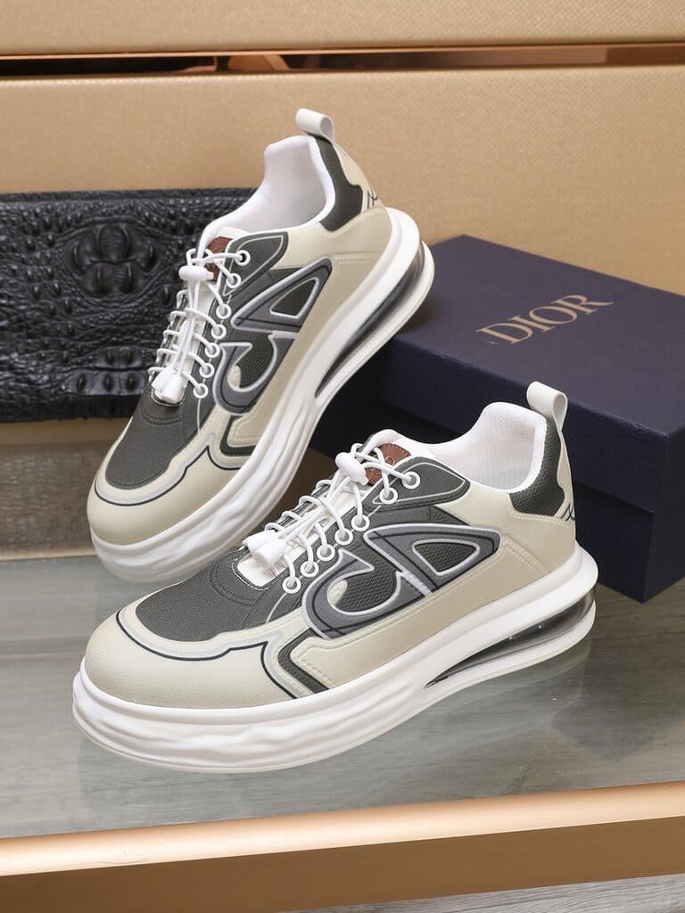 Dior Sneakers