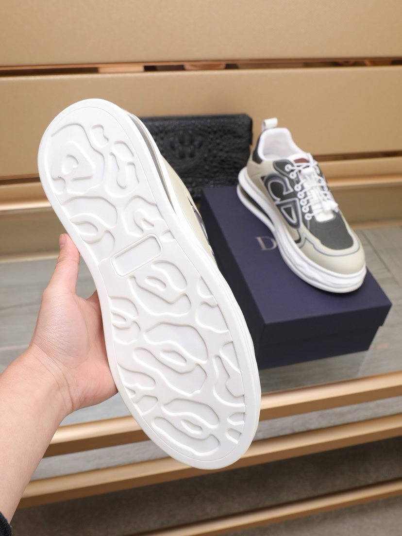 Dior Sneakers