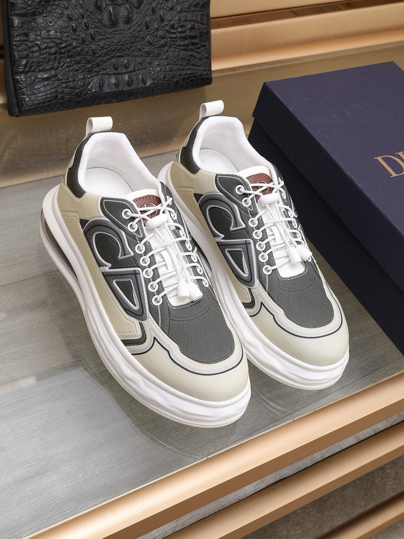 Dior Sneakers