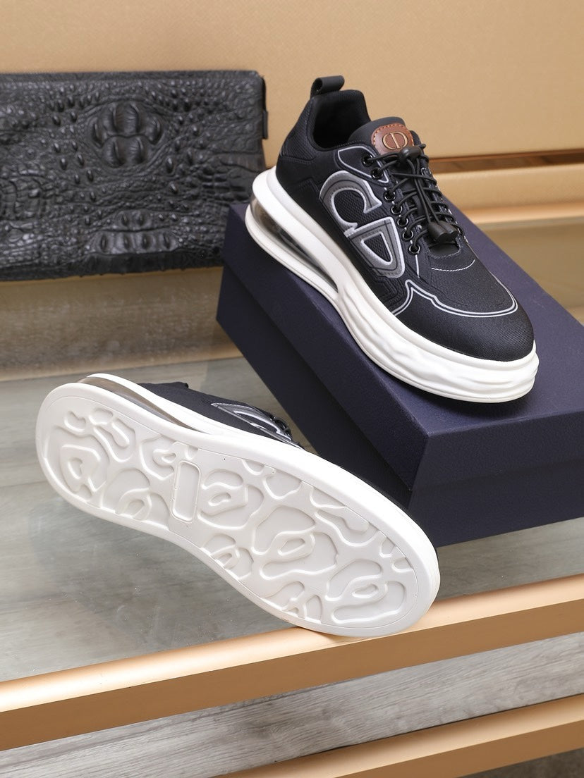 Dior Sneakers