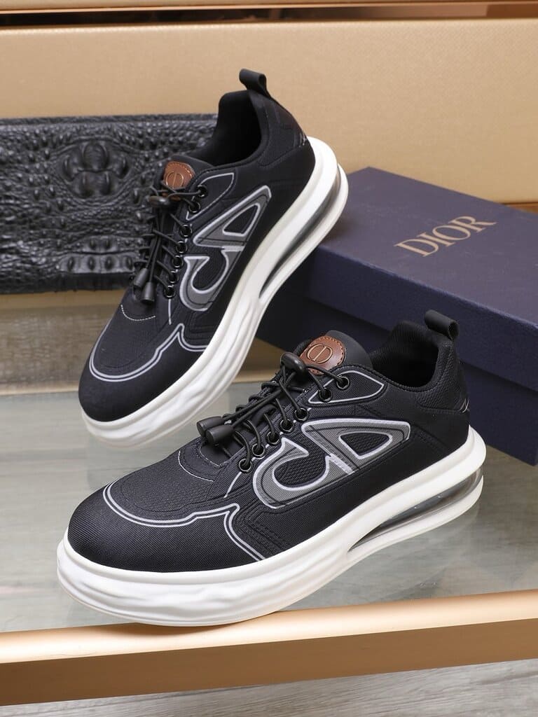 Dior Sneakers