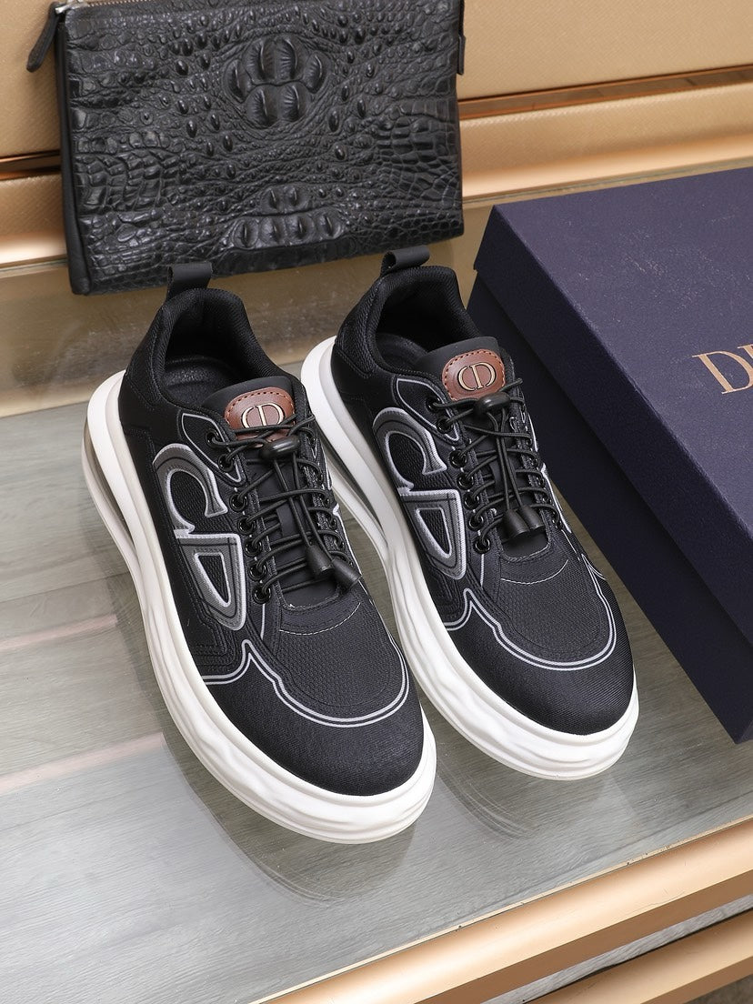 Dior Sneakers