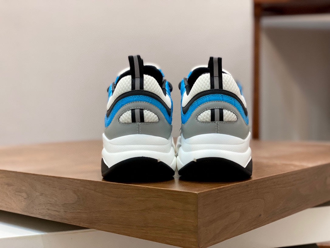 Dior B22 Sneakers