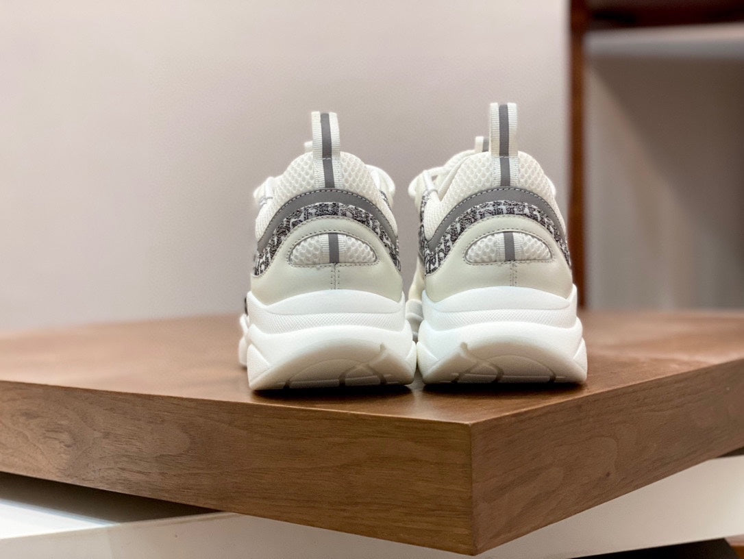 Dior B22 Sneakers