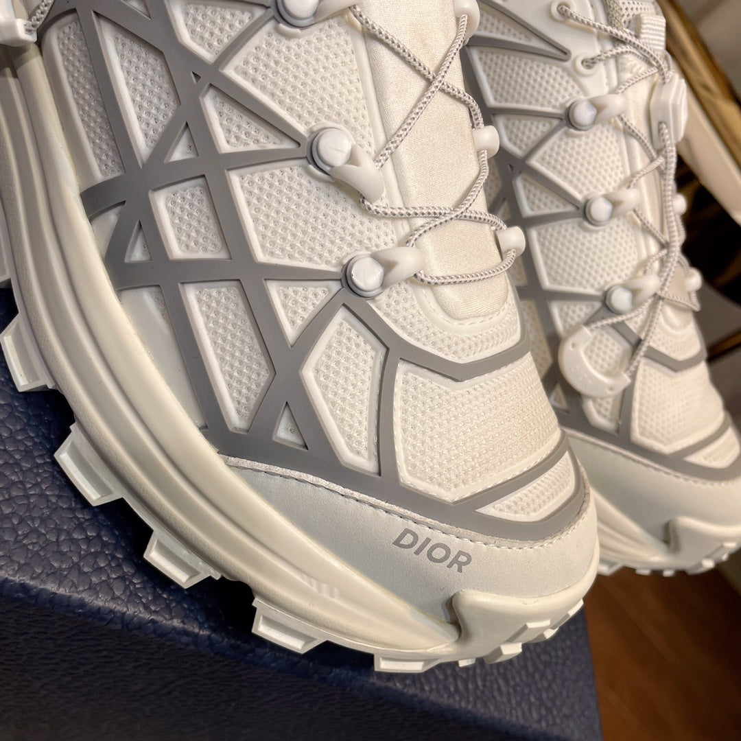 Dior B31 Runner Sneakers