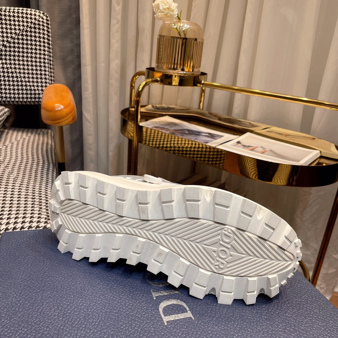 Dior B31 Runner Sneakers
