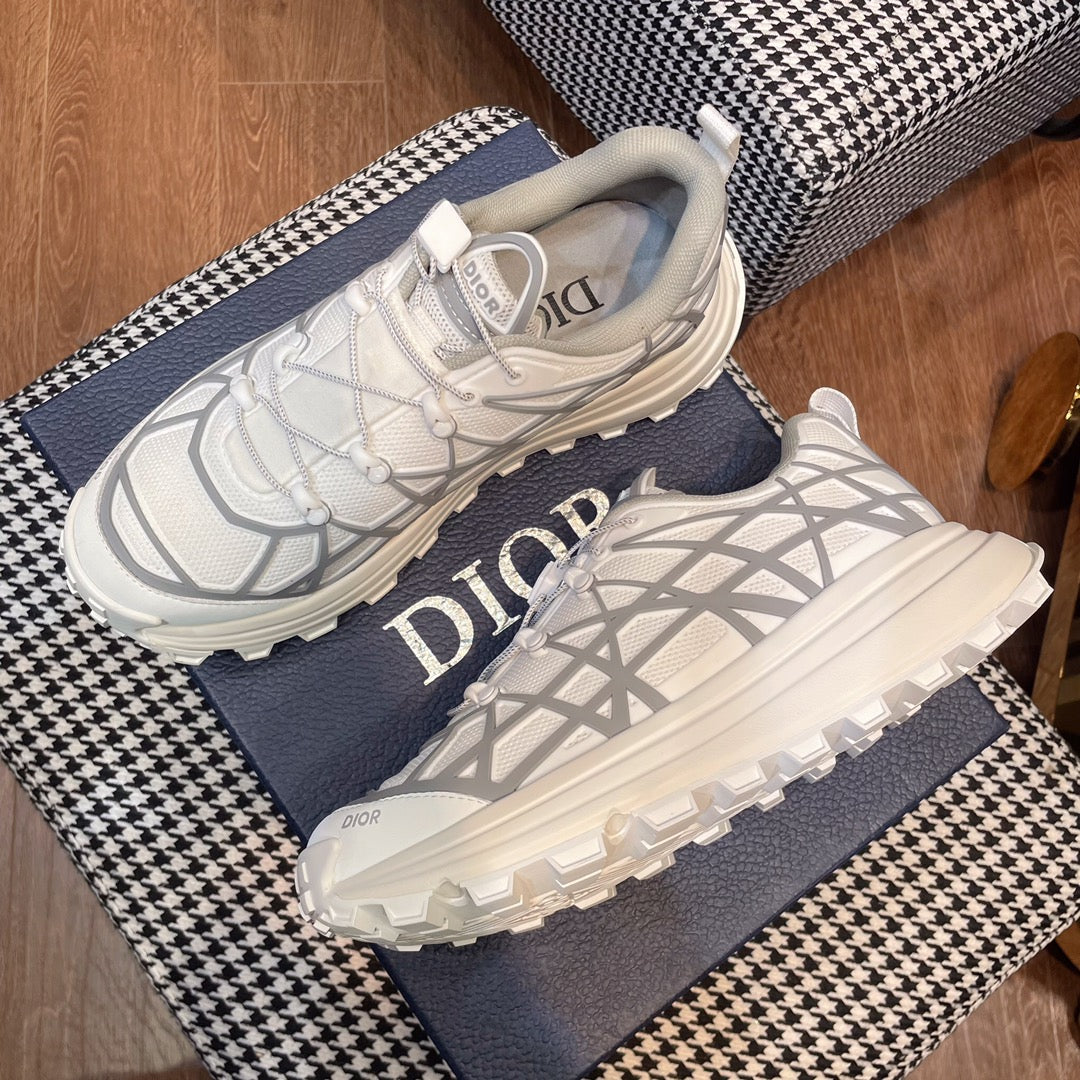 Dior B31 Runner Sneakers