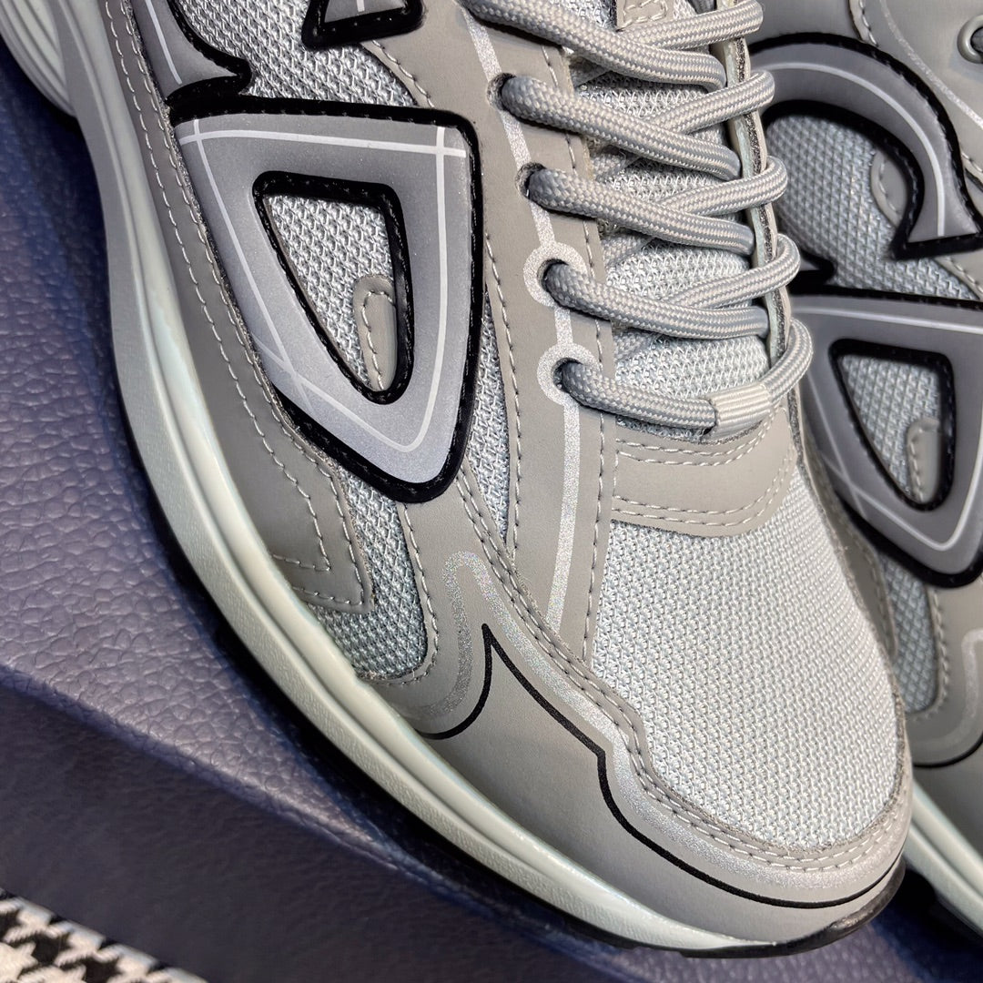 Dior B30 Runner Sneakers