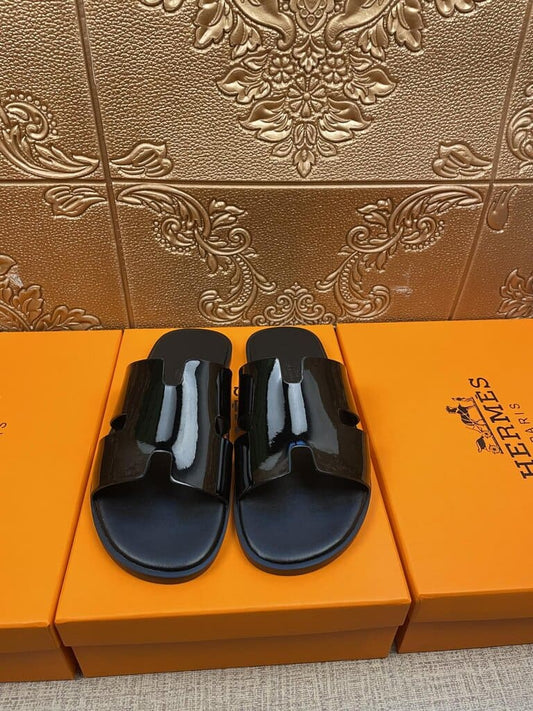 Hermes Izmir Sandals