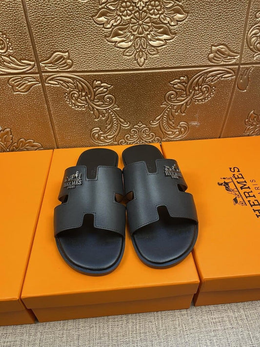 Hermes Izmir Sandals