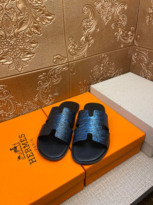 Hermes Izmir Sandals