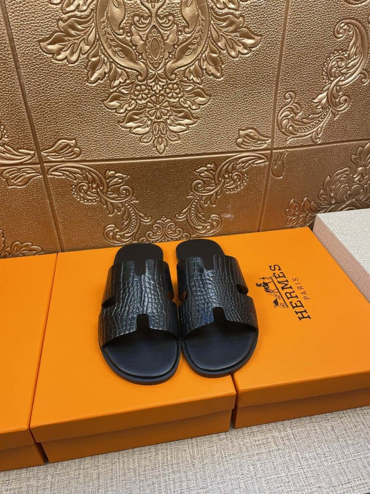Hermes Izmir Sandals