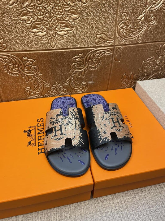 Hermes Izmir Sandals
