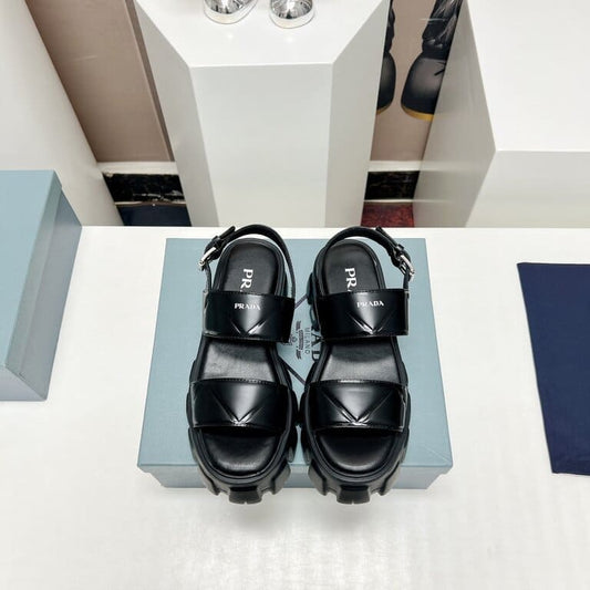 Prada Sandals