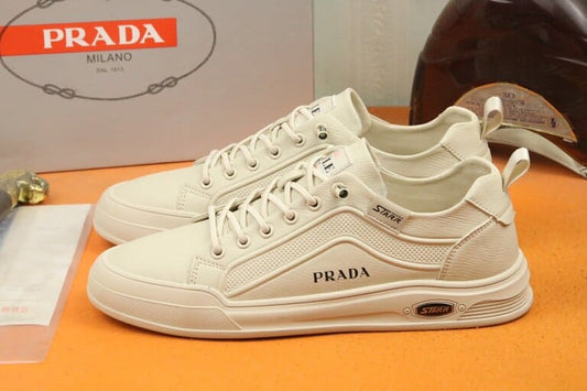 Prada Sneakers