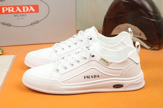 Prada Sneakers