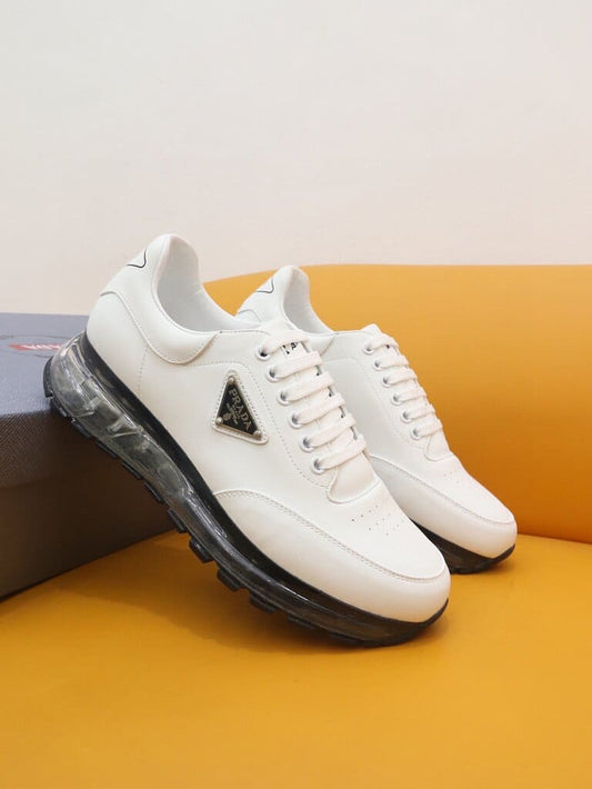 Prada Sneakers