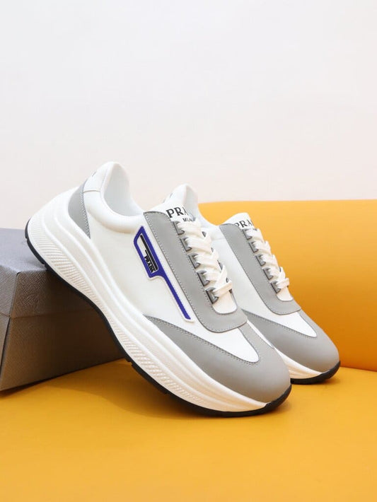 Prada Sneakers
