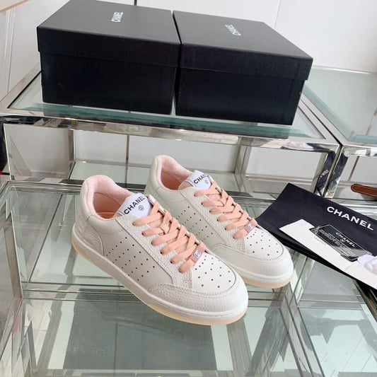 Chanel 22P Sneakers