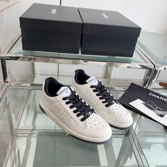 Chanel 22P Sneakers