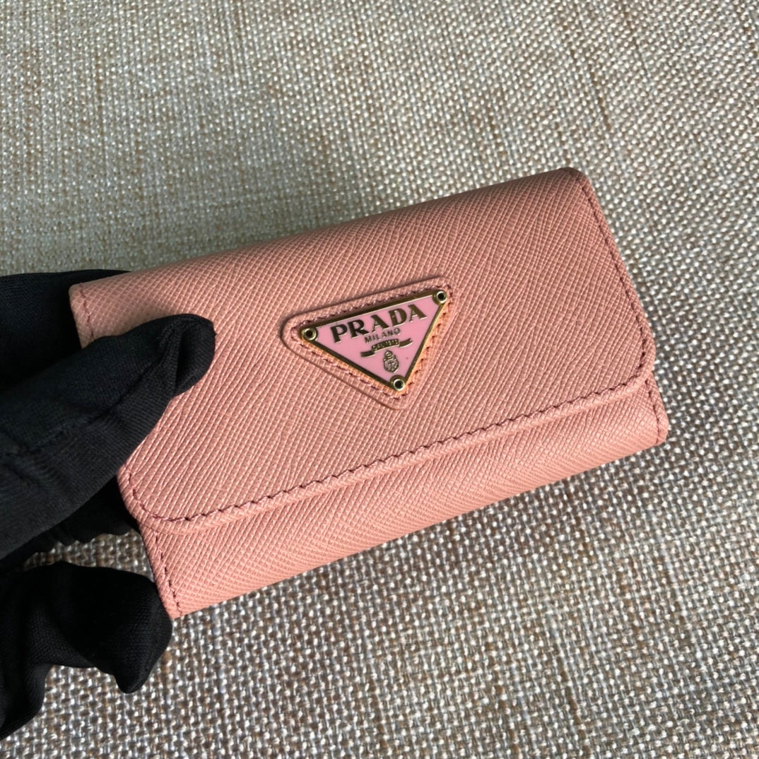 Prada Wallet
