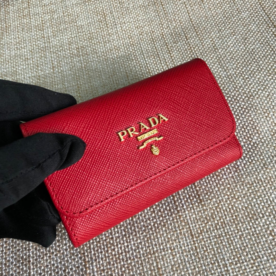 Prada Wallet
