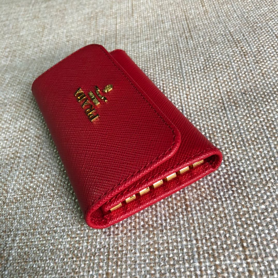 Prada Wallet