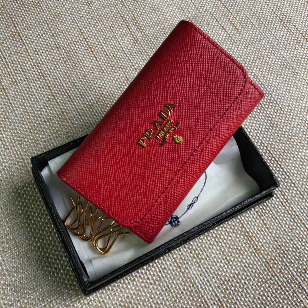 Prada Wallet