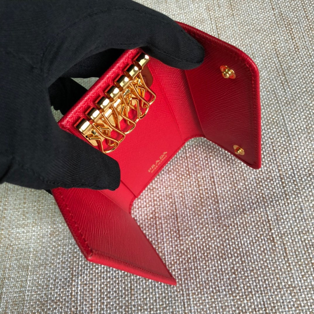 Prada Wallet
