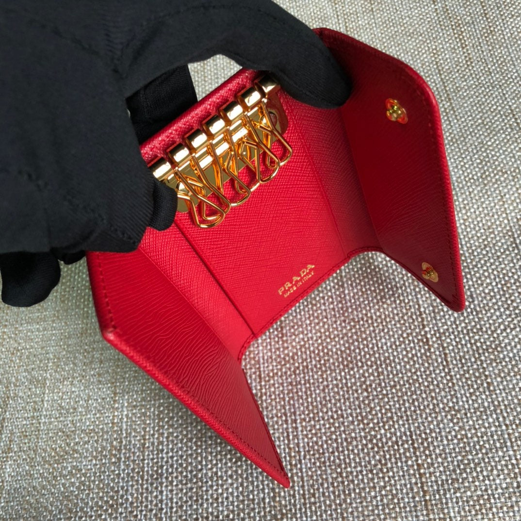 Prada Wallet