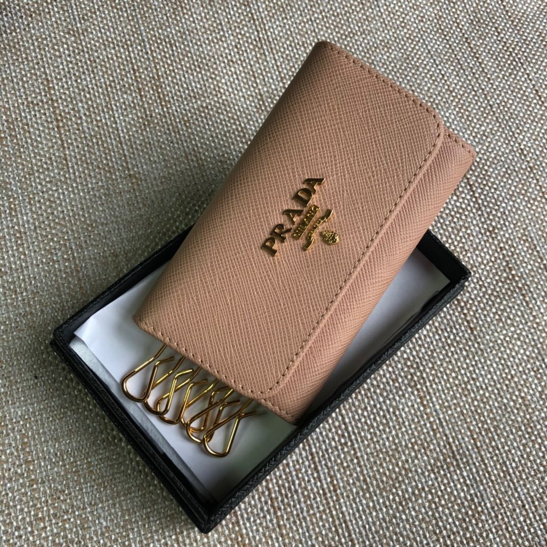 Prada Wallet