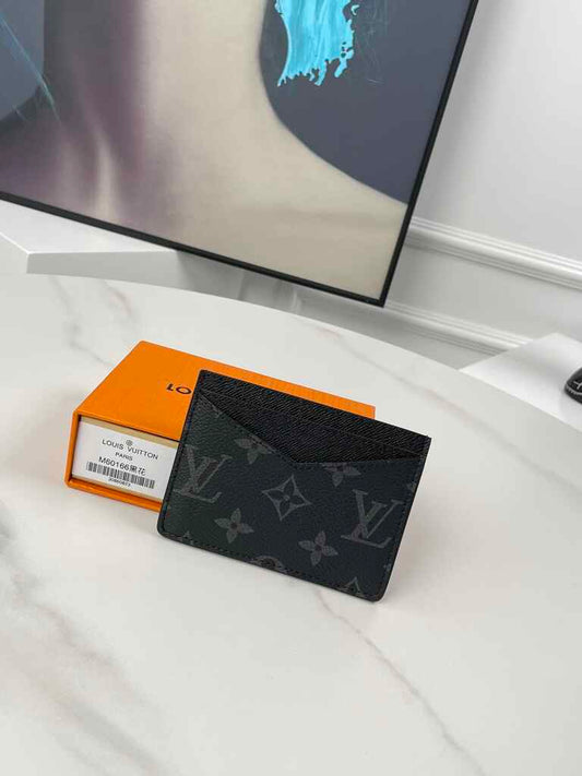 LV Neo Porte Cartes