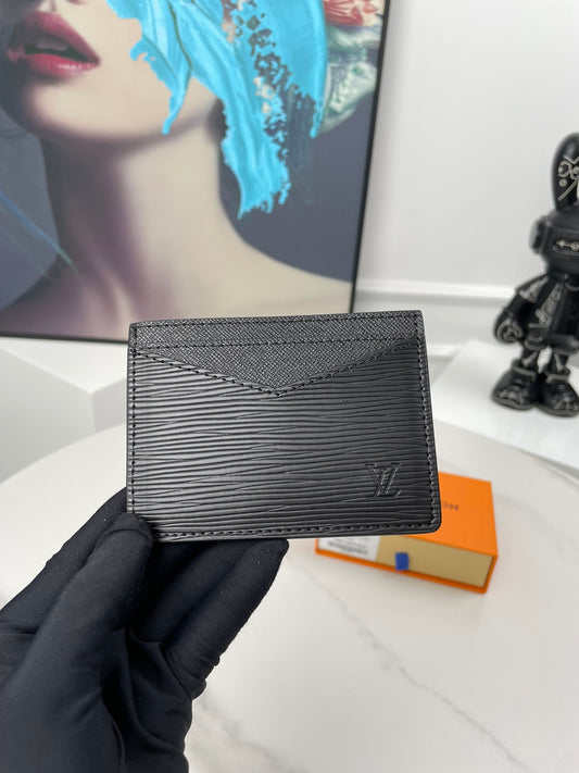 LV Neo Porte Cartes