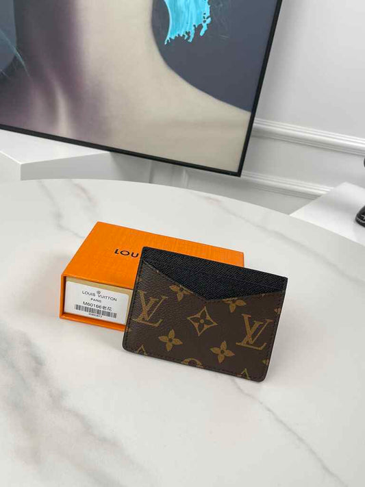 LV Neo Porte Cartes
