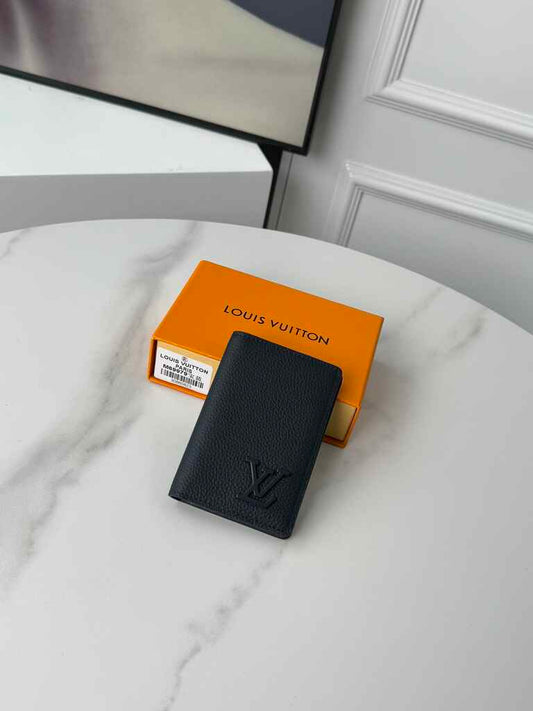 LV Pocket Organizer
