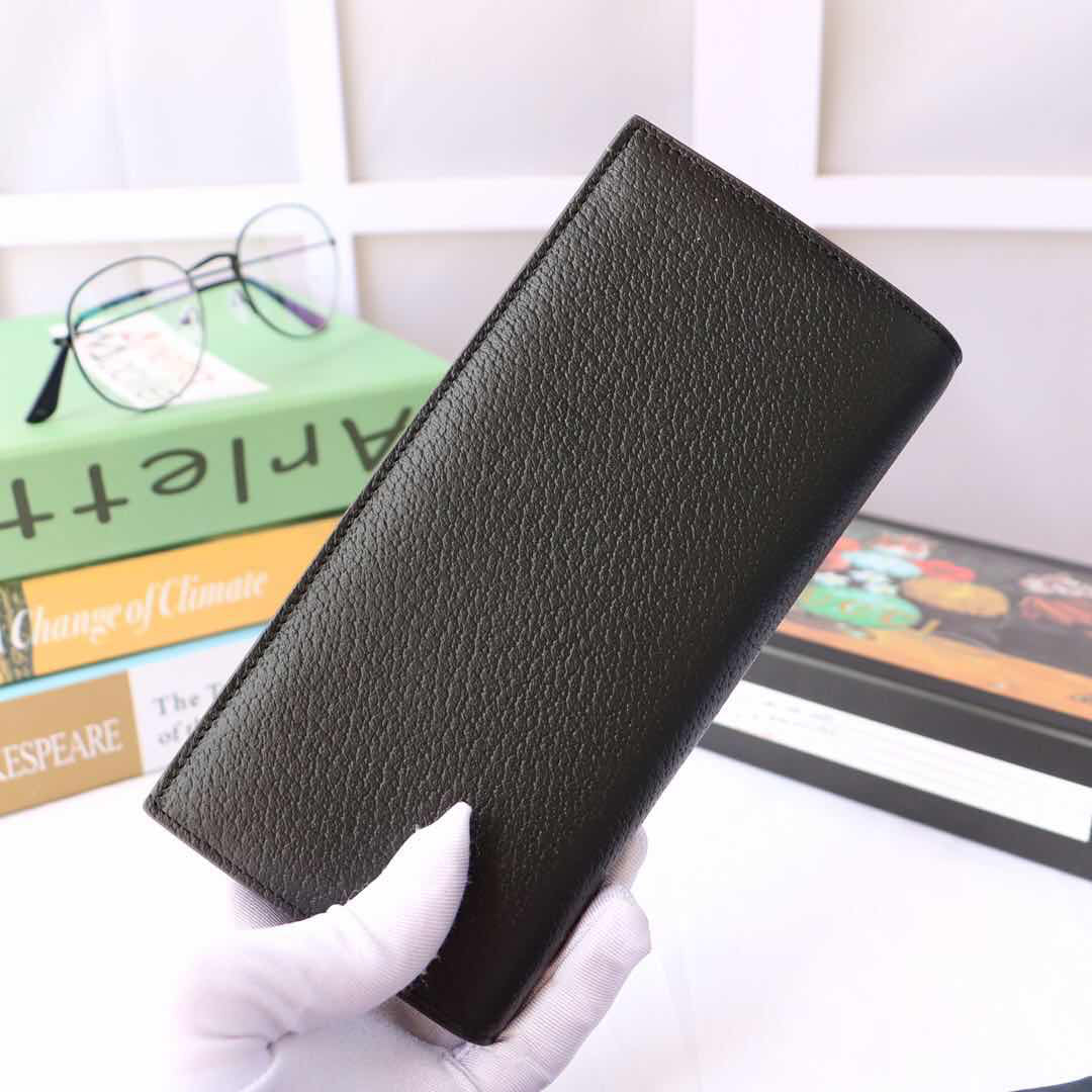 Gucci GG Marmont Wallet