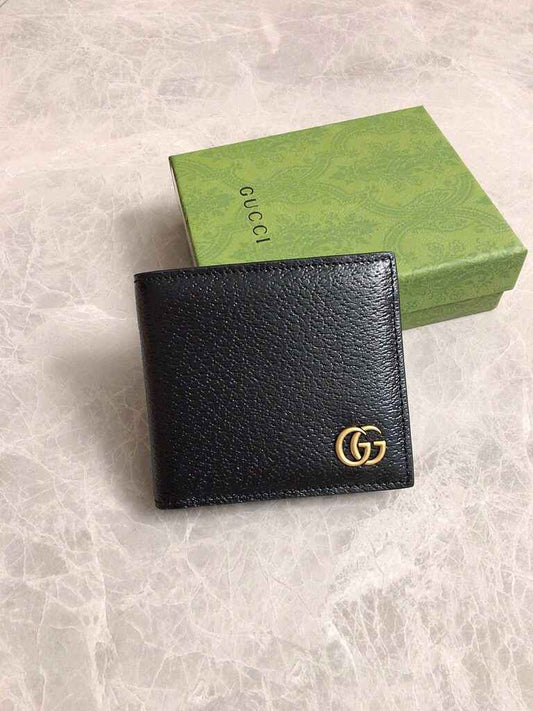Gucci GG Marmont