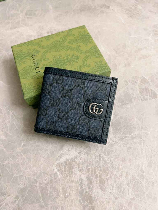 Gucci Ophidia GG Coin Wallet