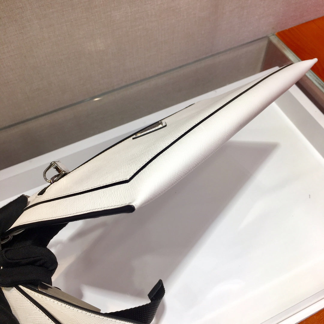 Prada Pouch
