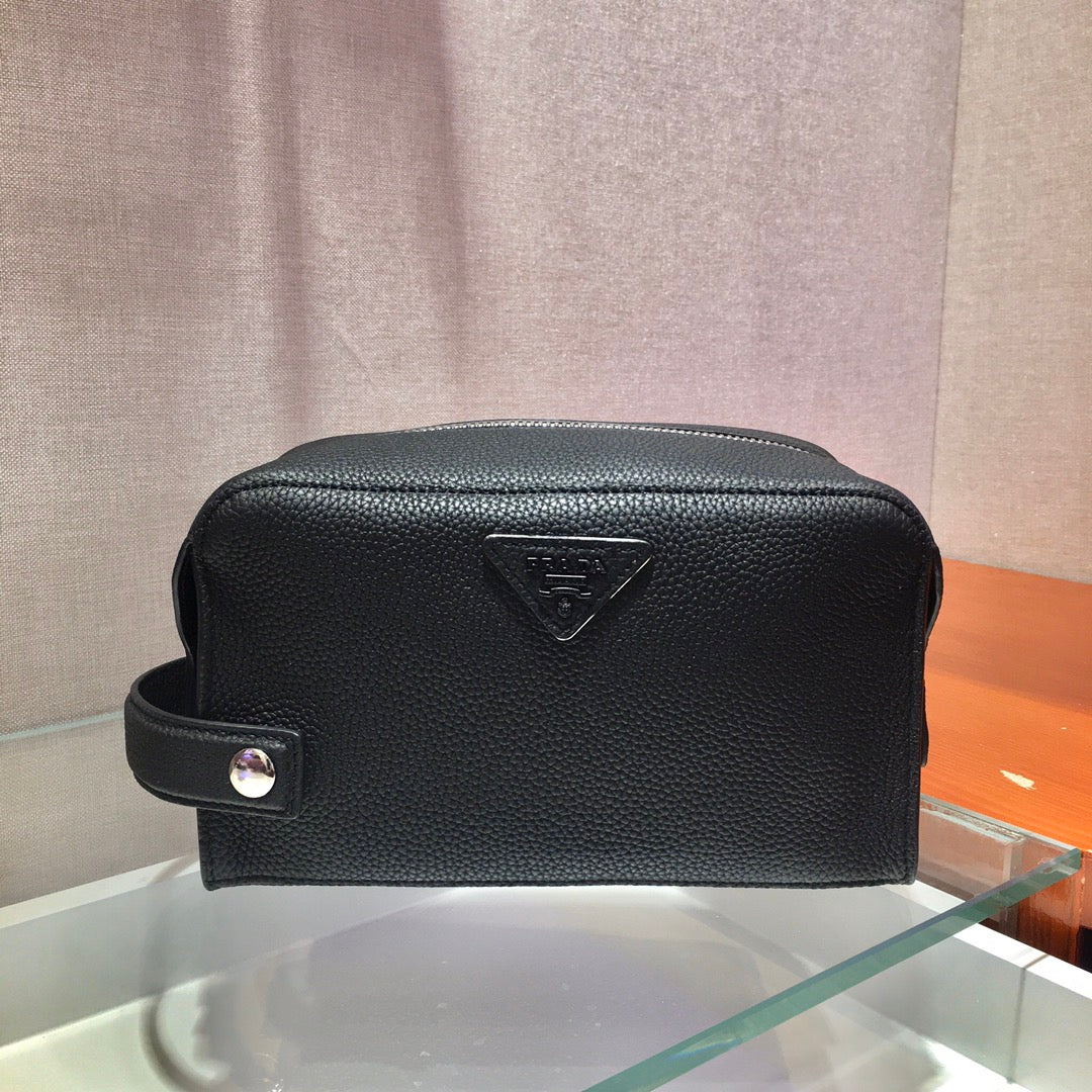 Prada Pouch