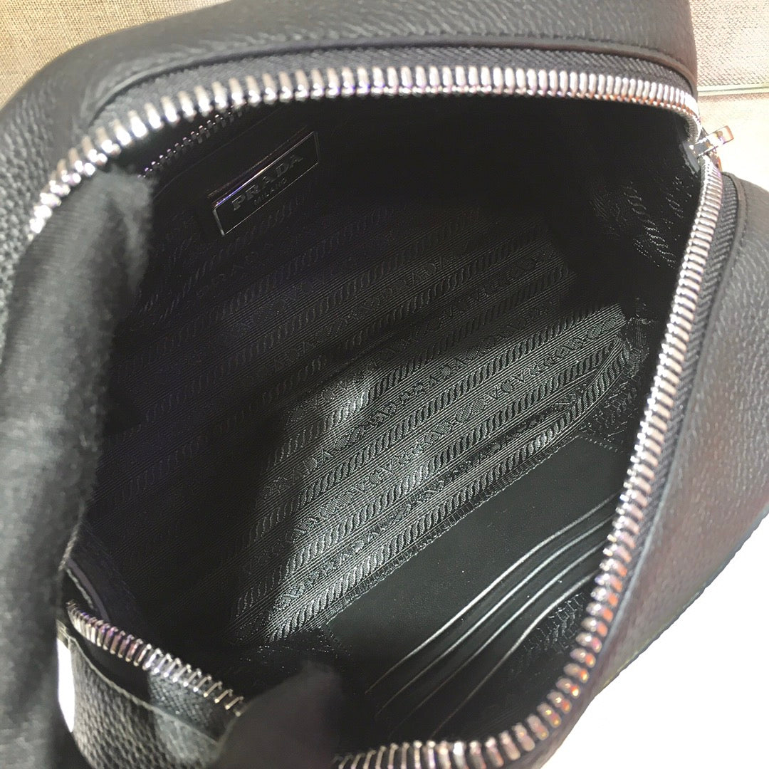 Prada Pouch
