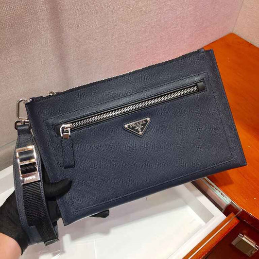 Prada Pouch