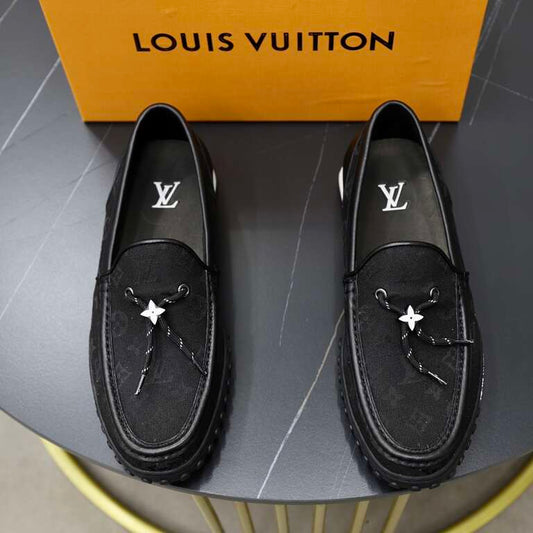 Louis Vuitton Racers